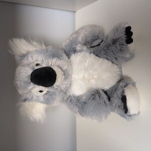 💜2/$20💜 Webkinz Koala